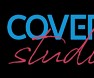 coverstudio